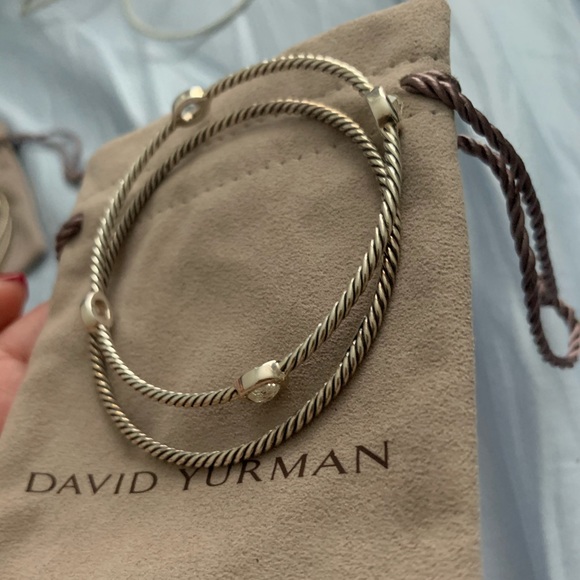 Classic Bangles - Picture 3 of 3